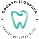 Odonto Itoupava